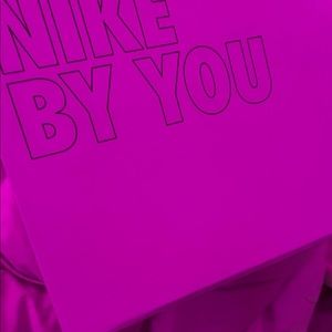 Meet your Posher, Logan